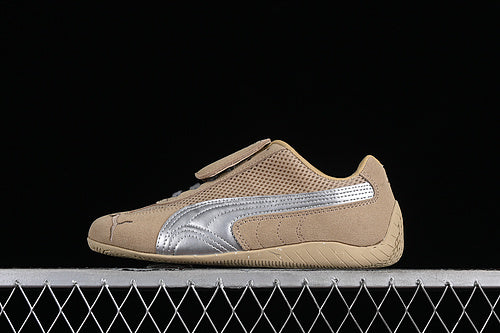 PumaMens Speedcat - Prairie Tan