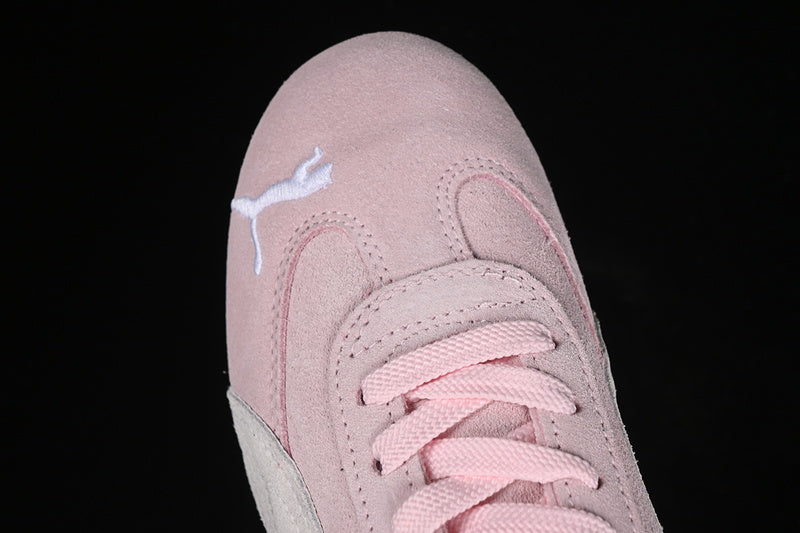 PumaWMNS Speedcat - Pink