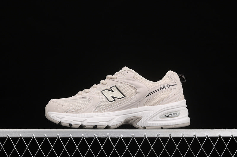 WMNS New Balance 530 - Ivory