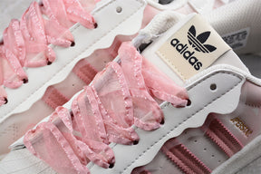 WMNSadidas Originals Superstar Skateboard - Beige