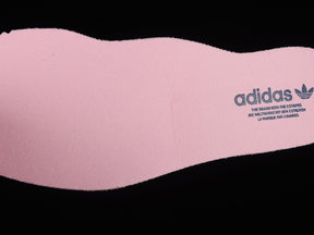 adidasWMNS Gazelle - Bold Pink Glow