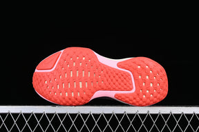 NikeWmns ZoomX Invincible 3 - Pink Foam