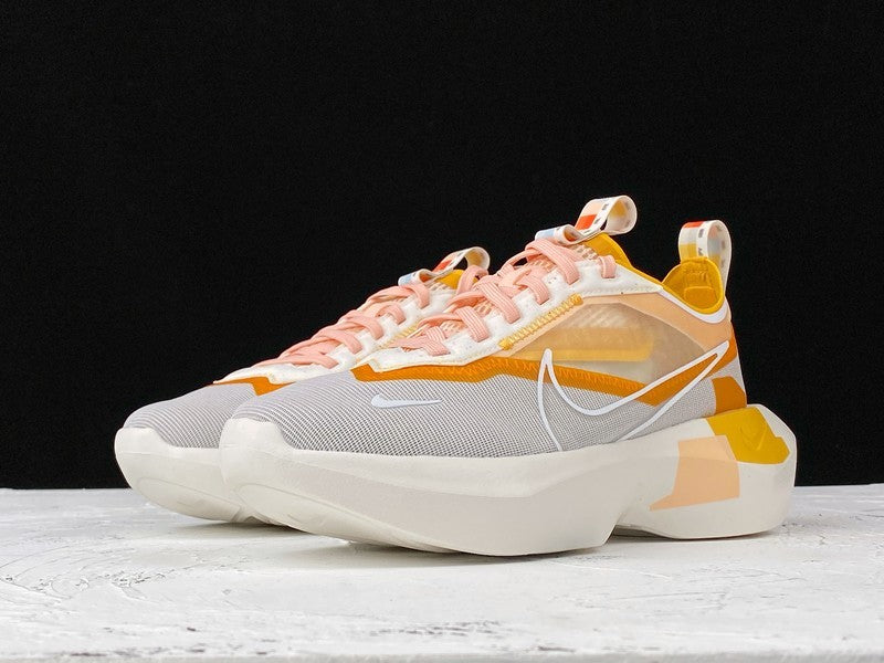 NikeMens Zoom Vista Lite - Pollen Rise