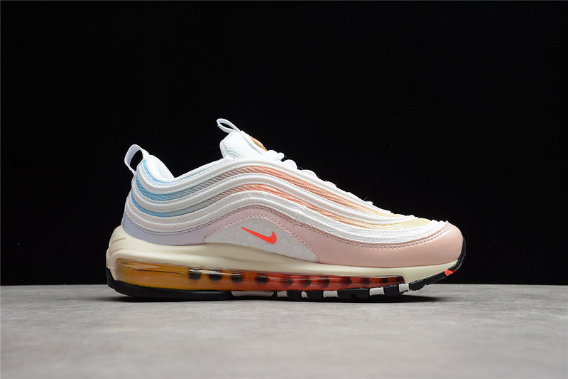 NikeWMNS Air Max 97 AM97 - The Future Is In The Air