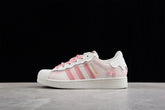 WMNSadidas Originals Superstar Skateboard - Beige