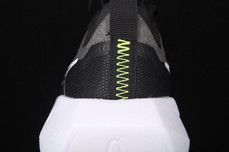 NikeMens Vista Lite - Black
