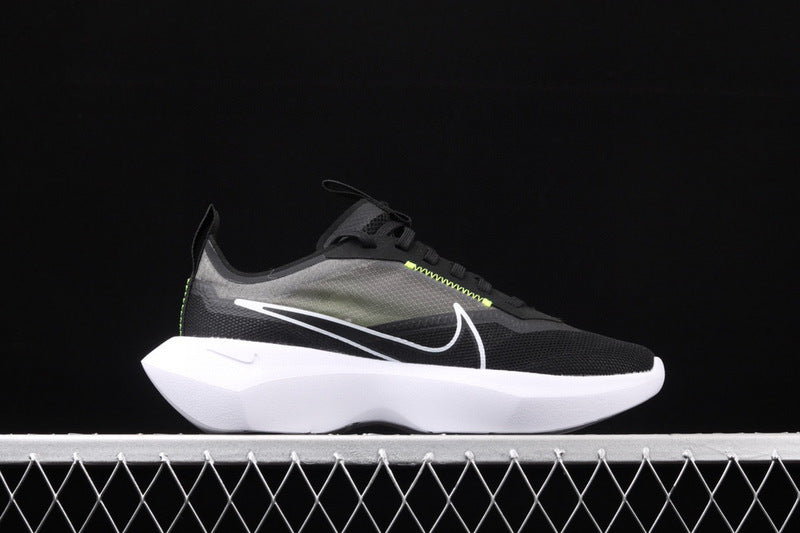 NikeMens Vista Lite - Black