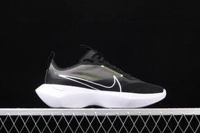 NikeMens Vista Lite - Black