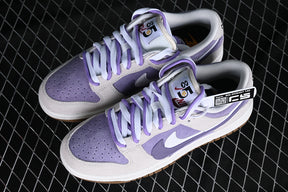 NikeSB Dunk Low 85 - Grey/Purple