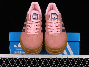adidasWMNS Gazelle - Bold Pink Glow