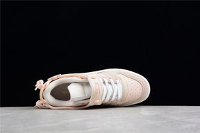 adidasWMNS Forum Low - Linen
