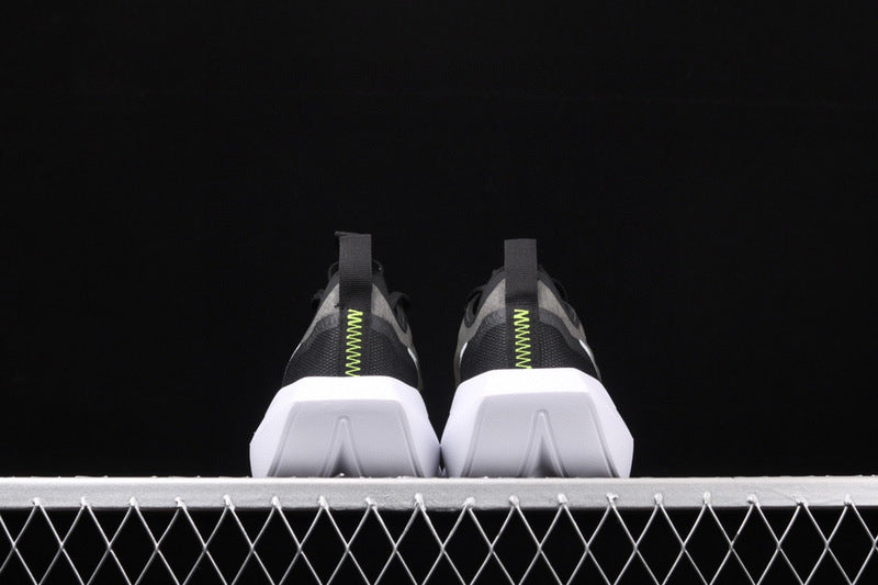 NikeMens Vista Lite - Black