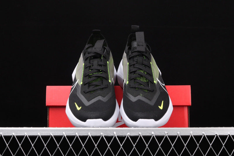 NikeMens Vista Lite - Black