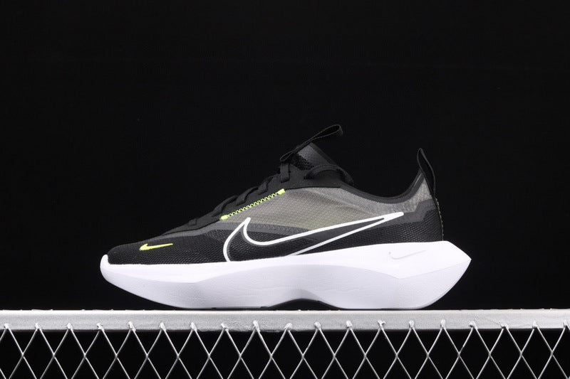 NikeMens Vista Lite - Black