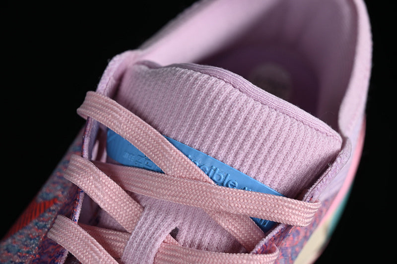 NikeWmns ZoomX Invincible 3 - Pink Foam