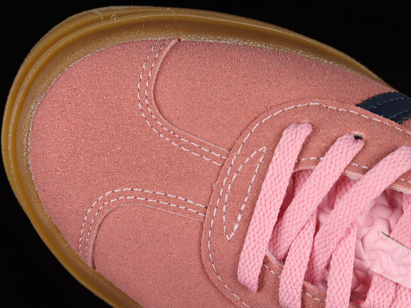 adidasWMNS Gazelle - Bold Pink Glow