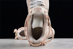 adidasWMNS Forum Low - Linen