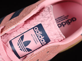 adidasWMNS Gazelle - Bold Pink Glow