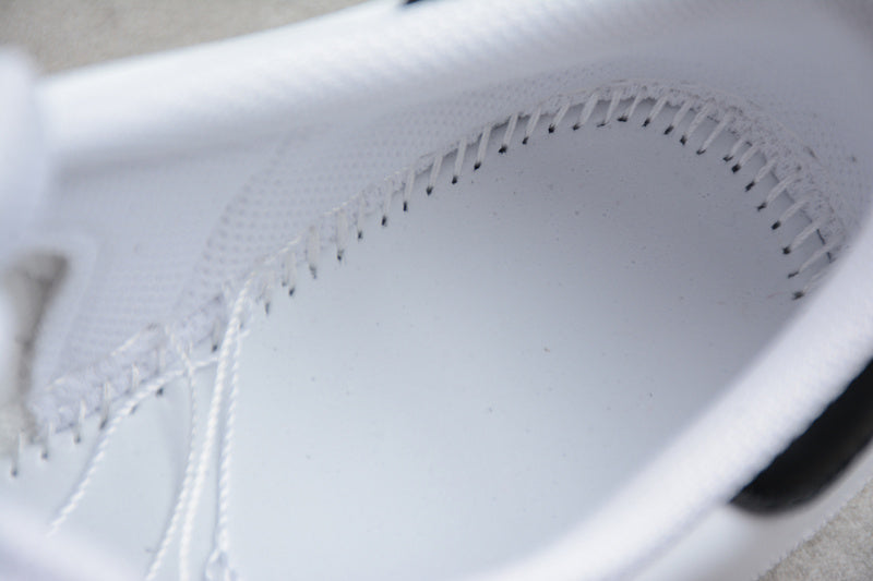 adidasWMNS Superstar - White/Black