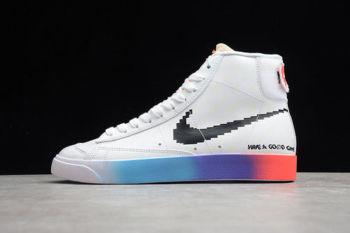 NikeWMNS Blazer Mid - Have A Good Game