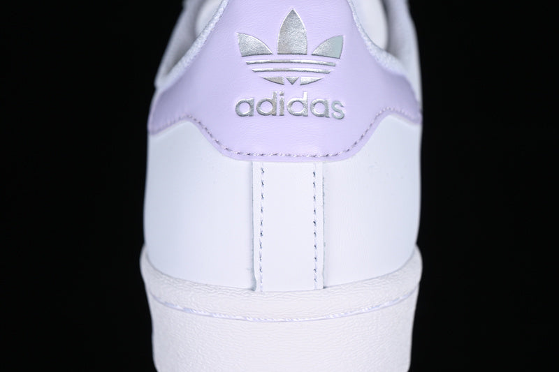 adidasWMNS Superstar - Purple