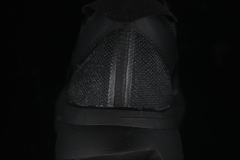 adidasMens Adizero Adios Pro 3 - All Black