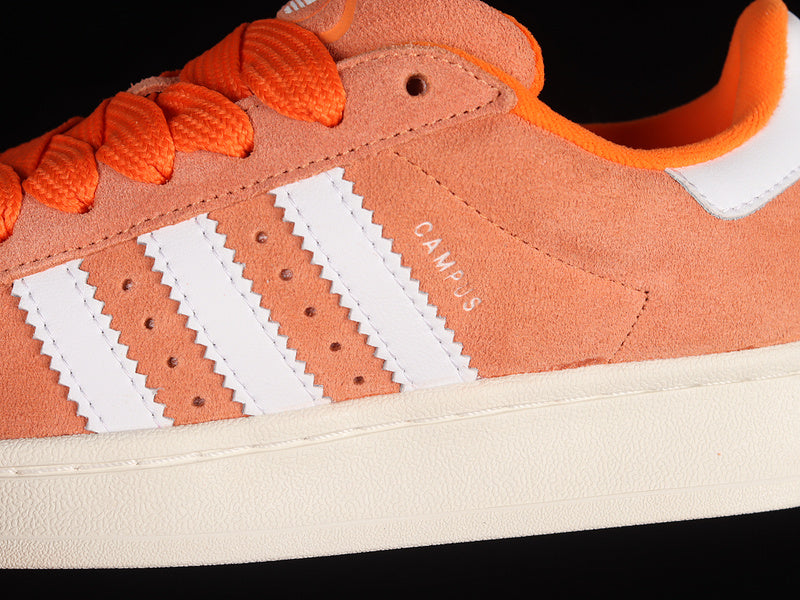 adidasMens Campus 00s - Amber Tint