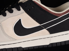 Otomo Katsuhiro x NikeSB Dunk Low Steamboy - Initial