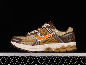 NikeMens Zoom Vomero 5 - Grass Cacao Wow