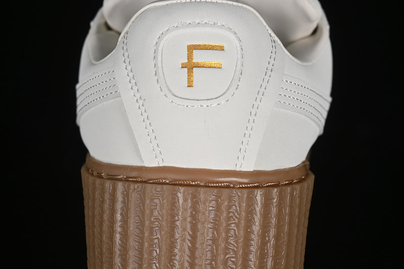 FENTY x PumaMens Creeper Phatty - White