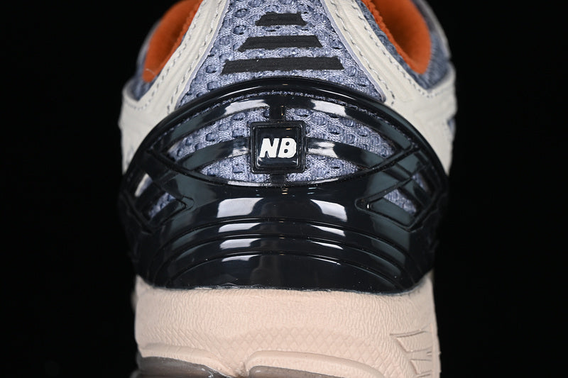 New Balance 1906R - Blacktop