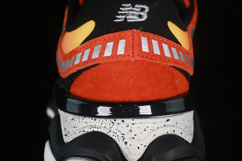 New Balance 9060 - Fire Sign