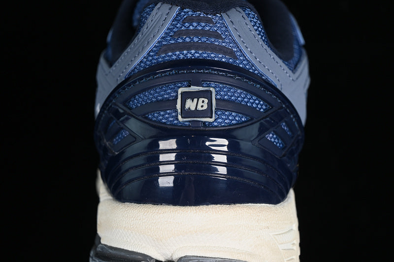 New Balance 1906R - Sapphire Blue