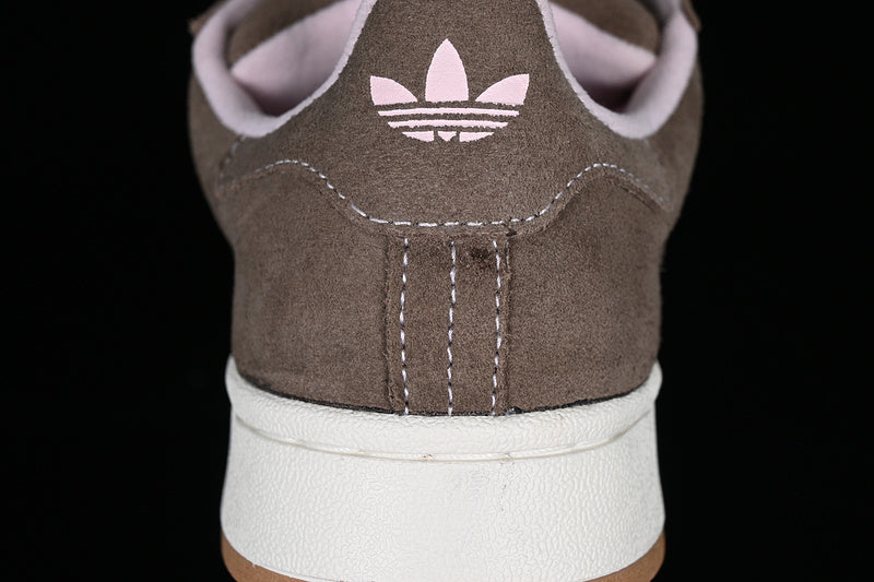 adidasWMNS Campus 00s - Brown/Pink