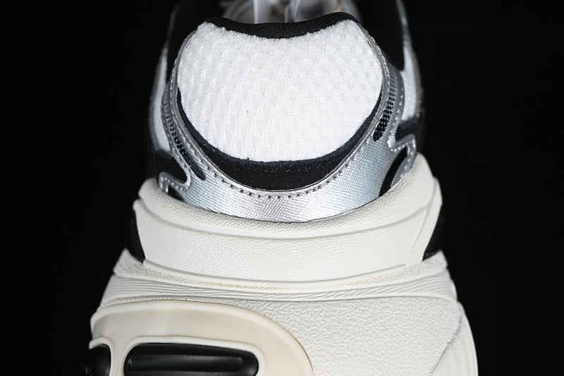 adidasUnisex Adistar XLG - White/Silver
