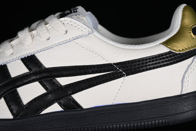 Onitsuka Tiger Tonuten - White/Black