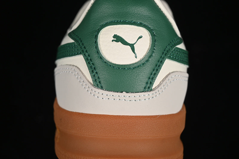 PumaUnisex Indoor - Frosted Ivory