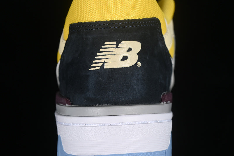 New Balance 550 - Marquette