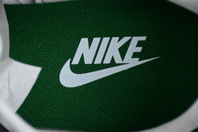 NikeMens Cortez Sail - Gorge Green