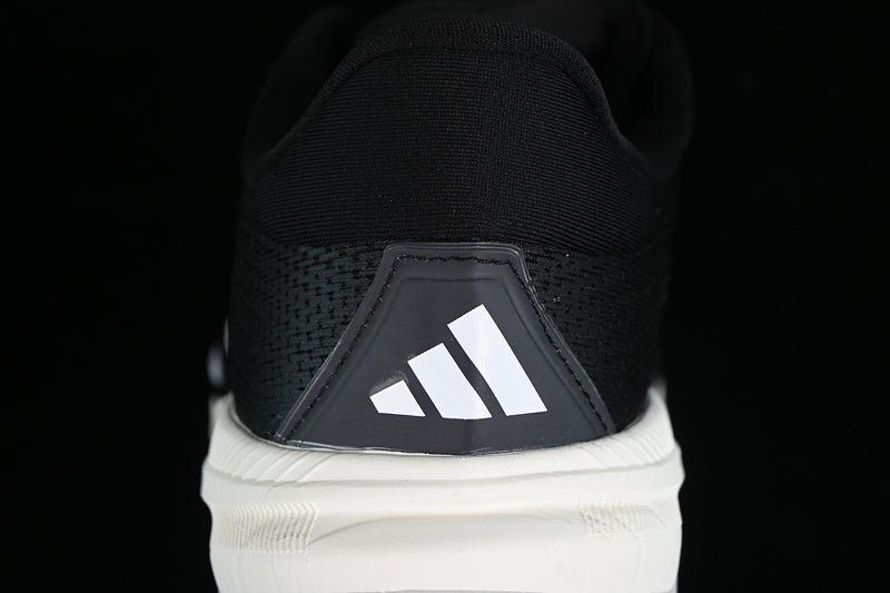 adidasMens Supernova - Black