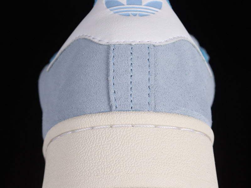 adidasWMNS Campus 00s - Blue