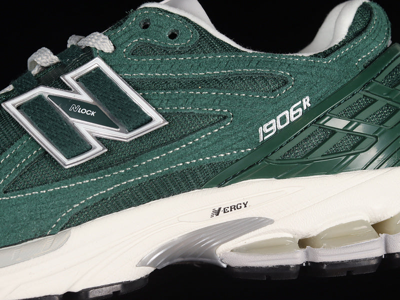 New Balance 1906R - NightWatch Green