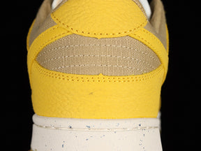NikeSB Dunk - Sun Club