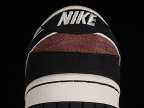 Otomo Katsuhiro x NikeSB Dunk Low Steamboy - Initial