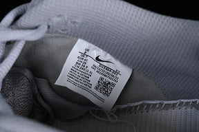 NikeSb Dunk Low - Wolf Grey Gum