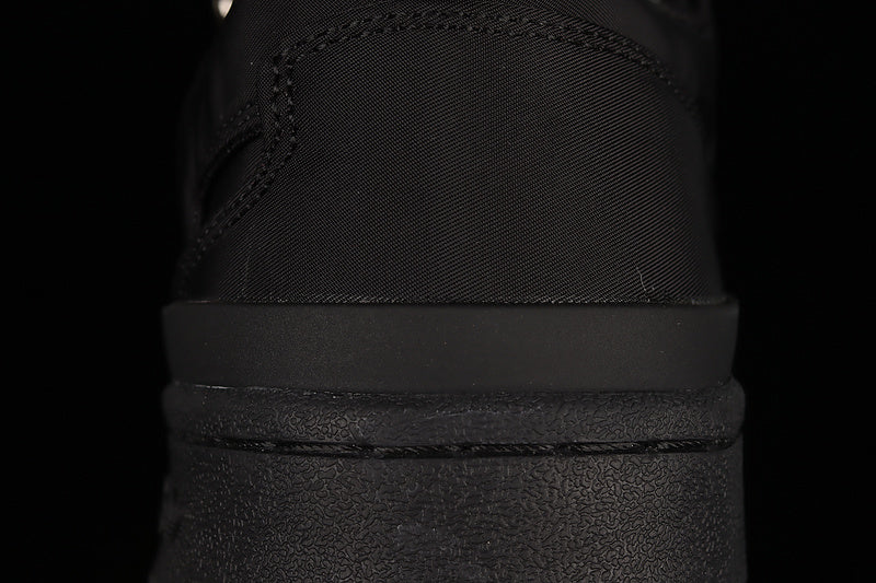 adidasMens x Prada Forum 84 - Black