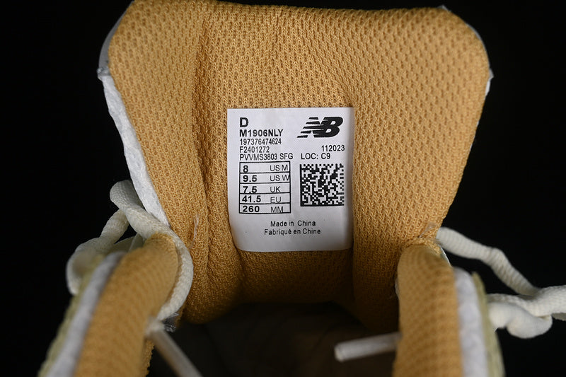 New Balance 1906R - Lunar New Year