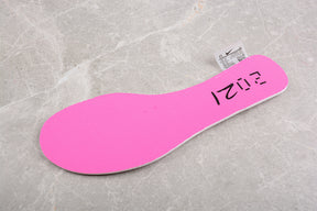 NikeMens Air Zoom Alphafly Next% FK - Pink