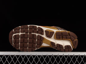 NikeMens Zoom Vomero 5 - Grass Cacao Wow