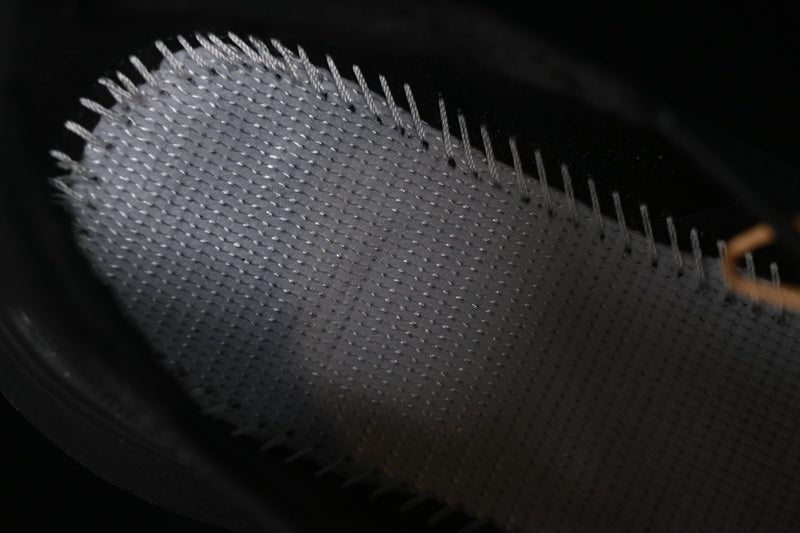 adidasMens Adizero Adios Pro 3 - All Black